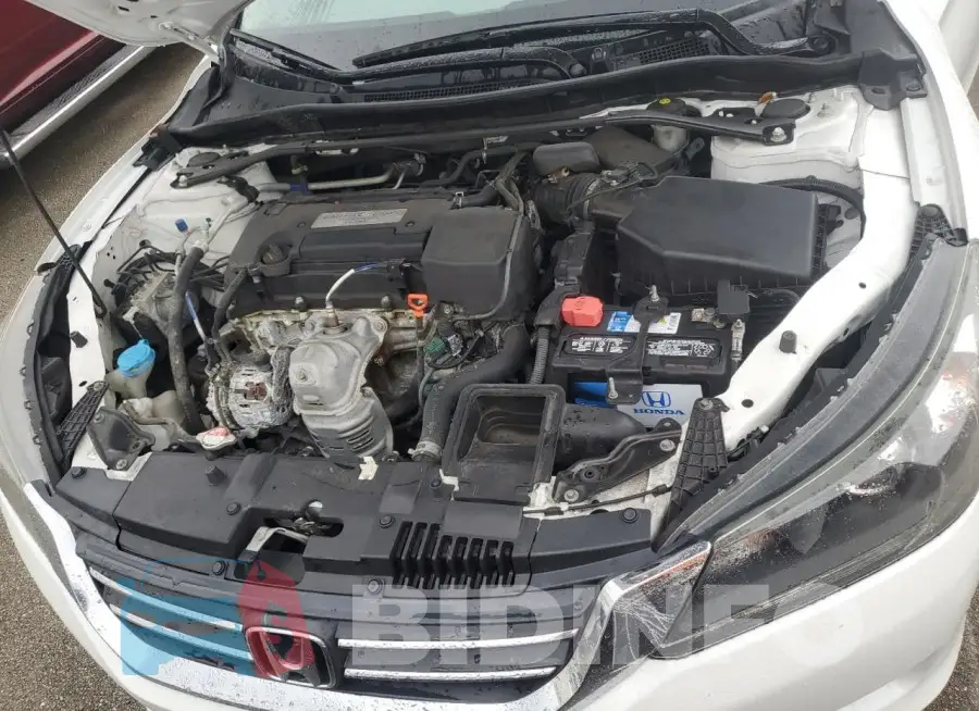 1HGCR2F82FA133598 Photo# 11