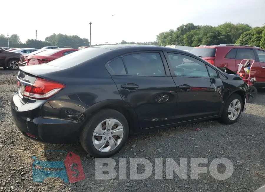 2HGFB2E55FH506451 Photo# 3