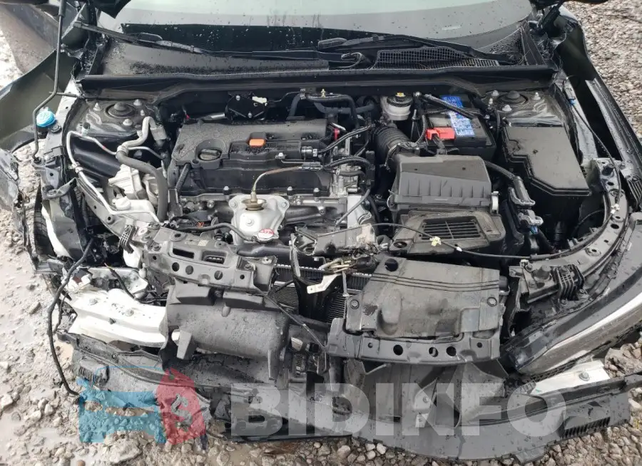 2HGFE2F51RH555799 Photo# 11