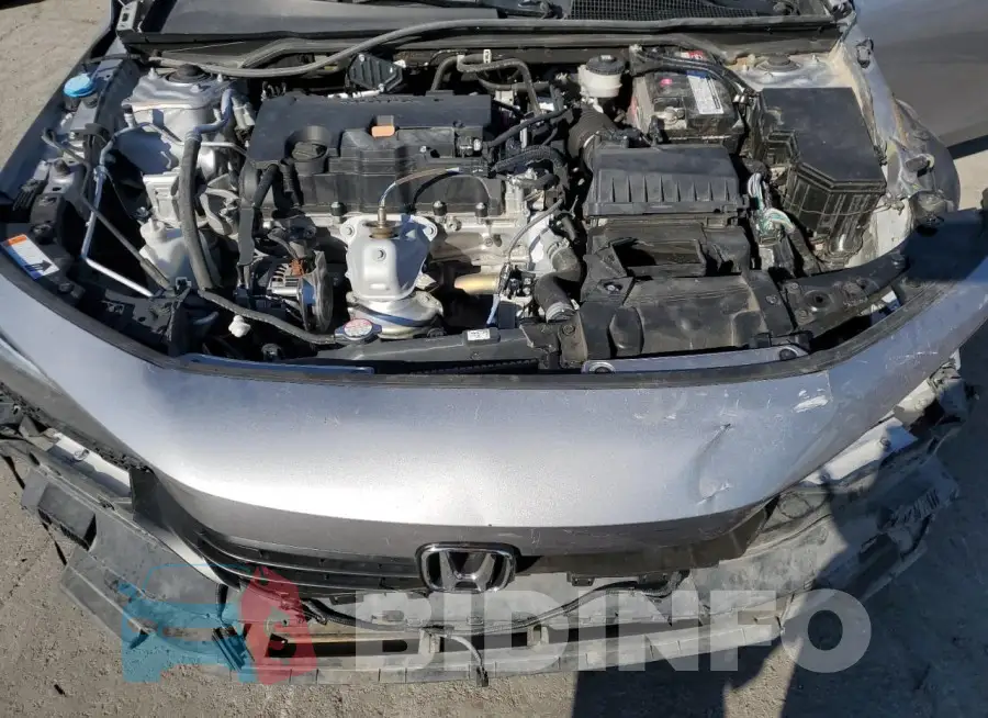 2HGFE2F58NH533177 Photo# 11