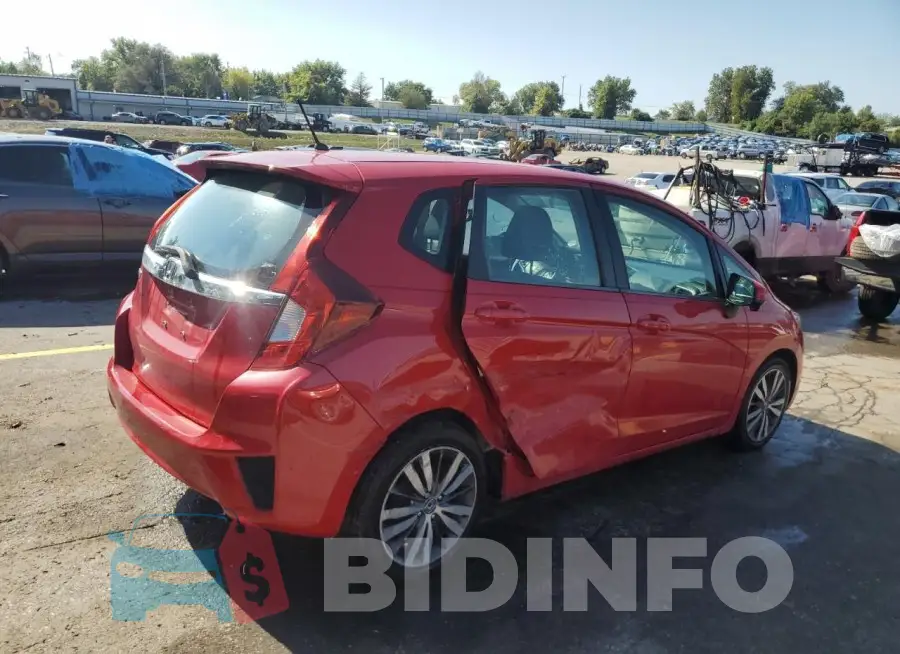3HGGK5G82FM716794 Photo# 3