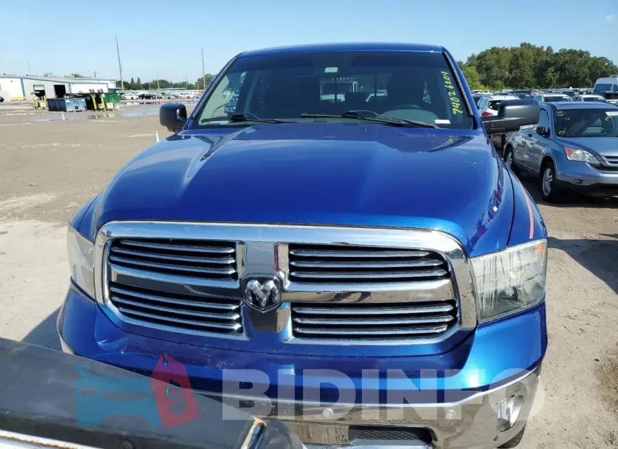 1C6RR6LT0FS553662 Photo# 5