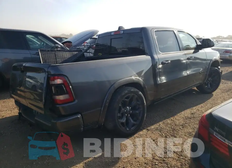 1C6SRFHTXMN500652 Photo# 3