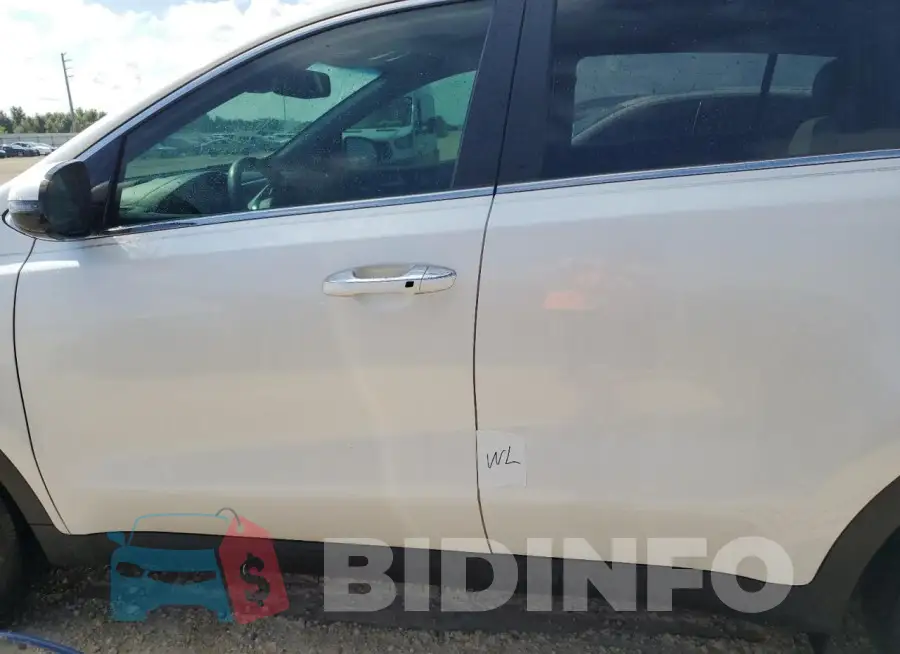 KNDPN3AC9N7002418 Photo# 12