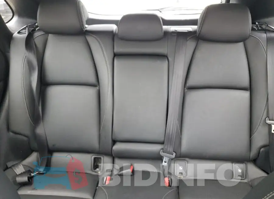 3MVDMBCL7MM213021 Photo# 10