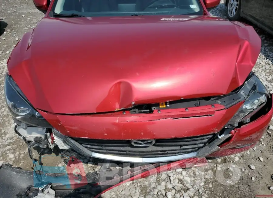 JM1BN1V77H1127341 Photo# 11