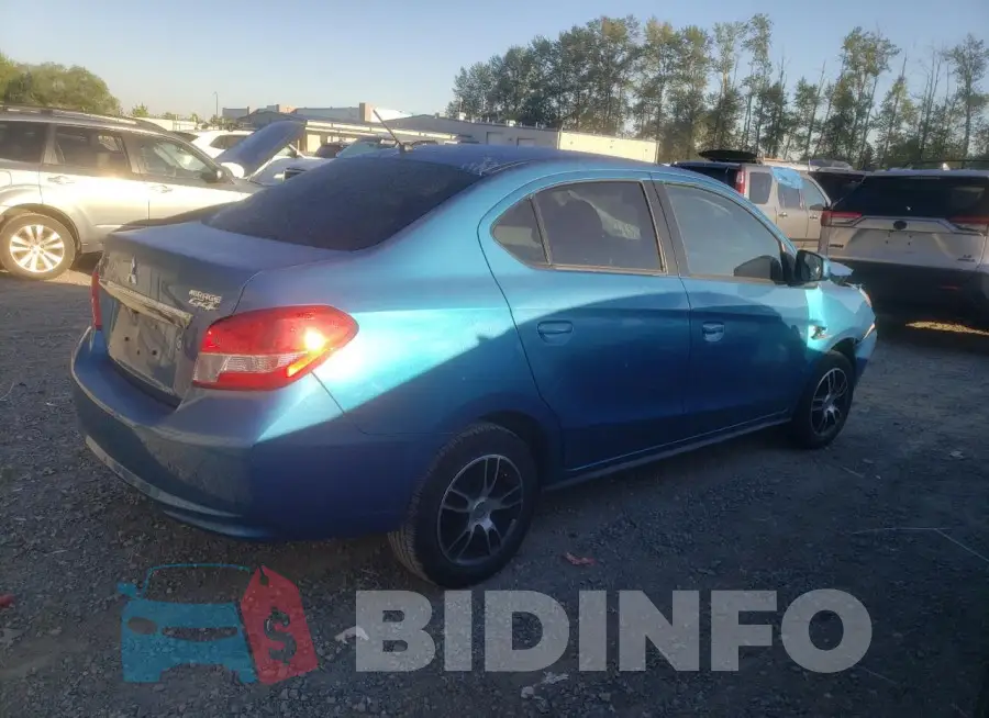 ML32F3FJ6KHF10923 Photo# 3