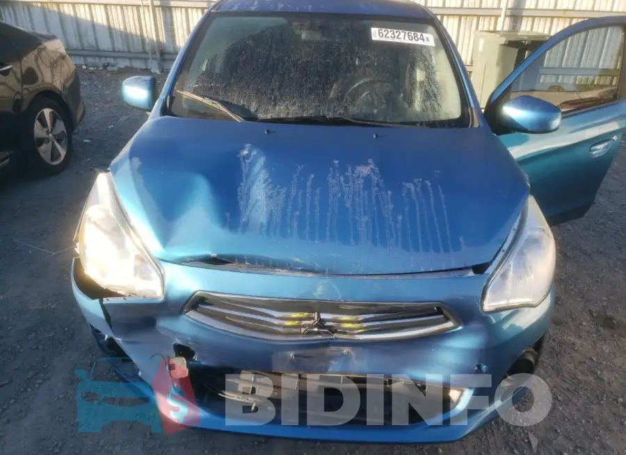 ML32F3FJ6KHF10923 Photo# 11