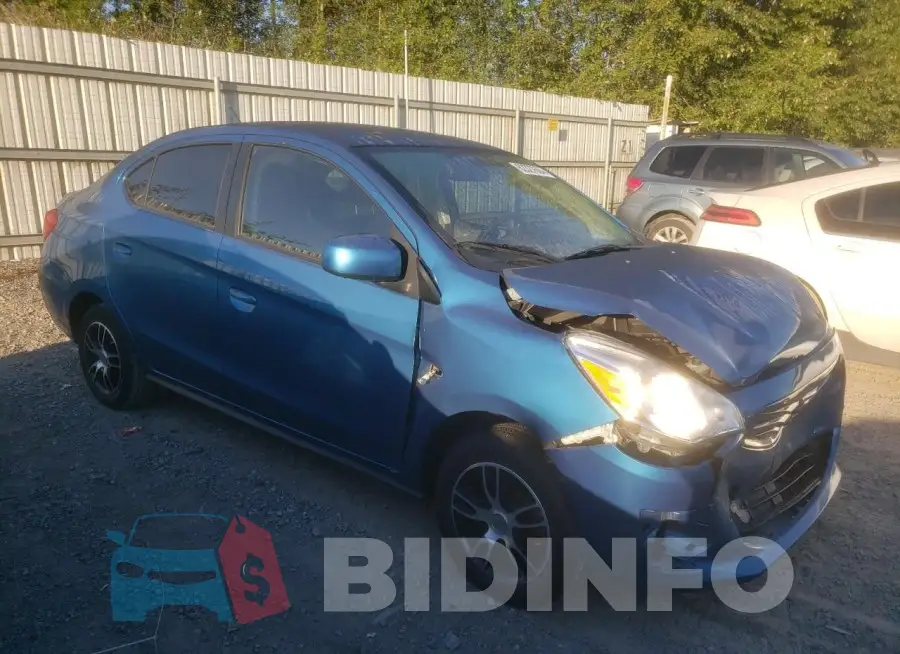 ML32F3FJ6KHF10923 Photo# 4
