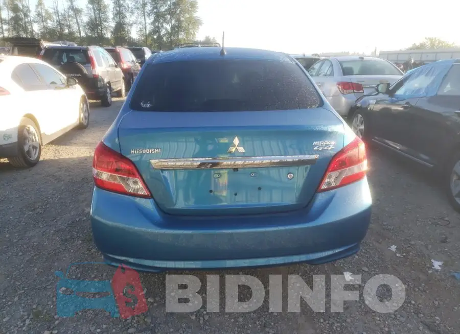ML32F3FJ6KHF10923 Photo# 6