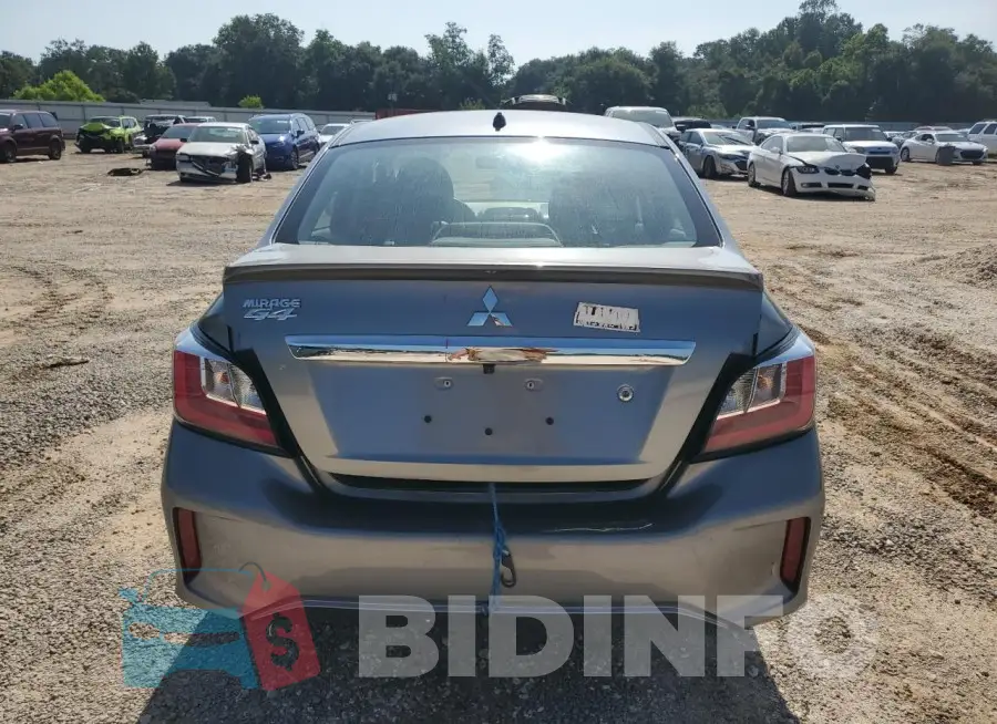 ML32FUFJ4PHF02106 Photo# 6