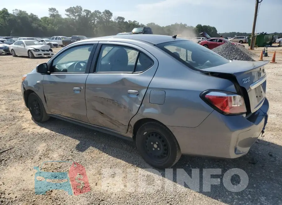 ML32FUFJ4PHF02106 Photo# 2