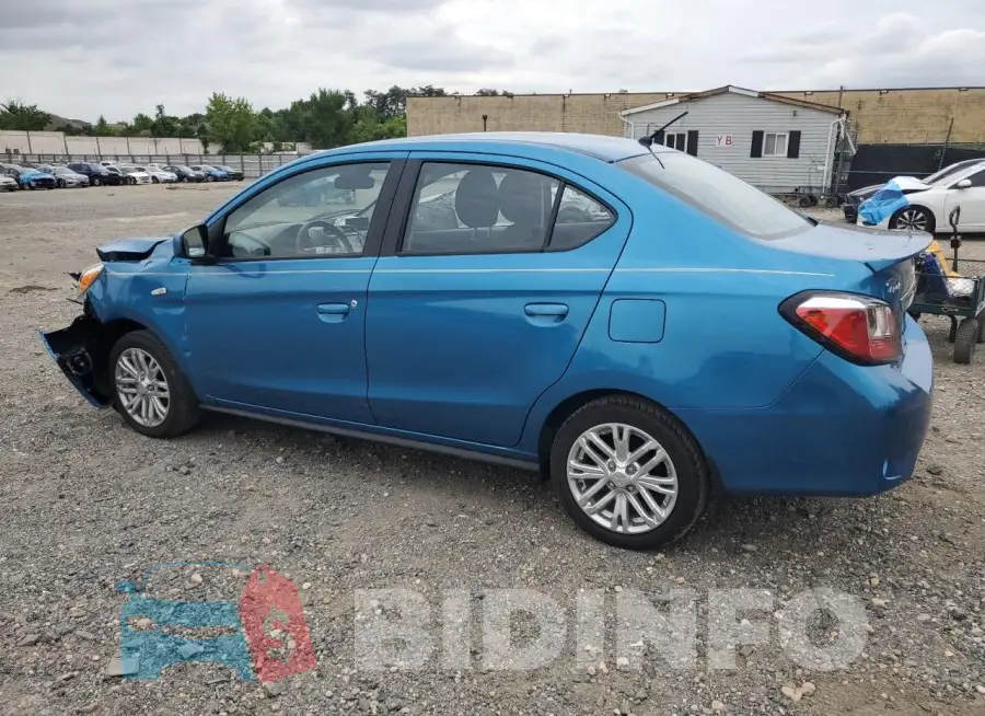 ML32FUFJ7PHF05064 Photo# 2