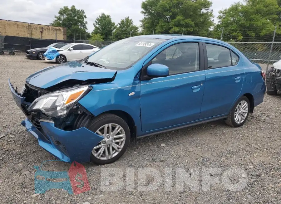 ML32FUFJ7PHF05064 Photo# 1