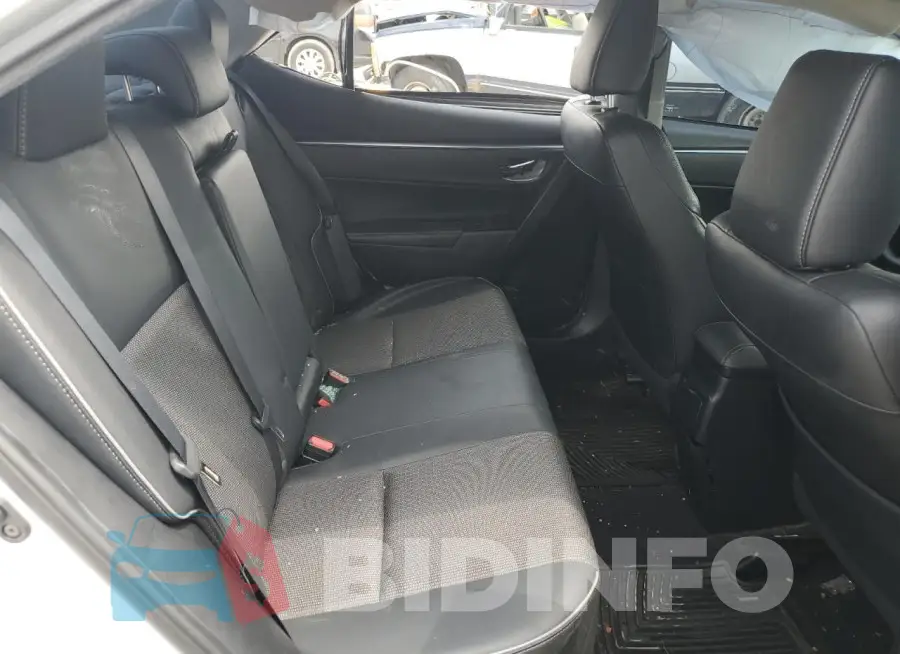 2T1BURHE7GC487201 Photo# 10