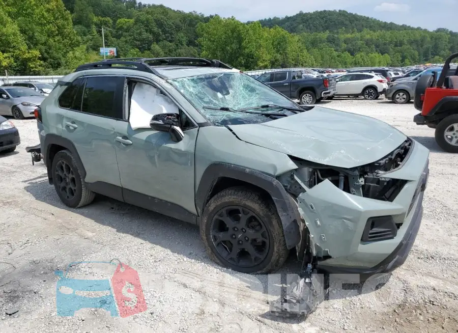 2T3J1RFV4LC087895 Photo# 4