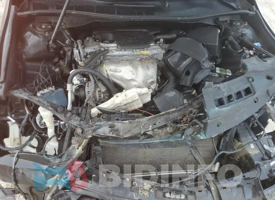 4T1BF1FK5FU899568 Photo# 11
