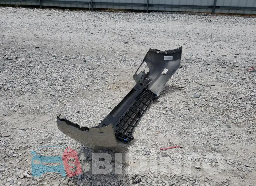 5TDDKRFH4GS234355 Photo# 13