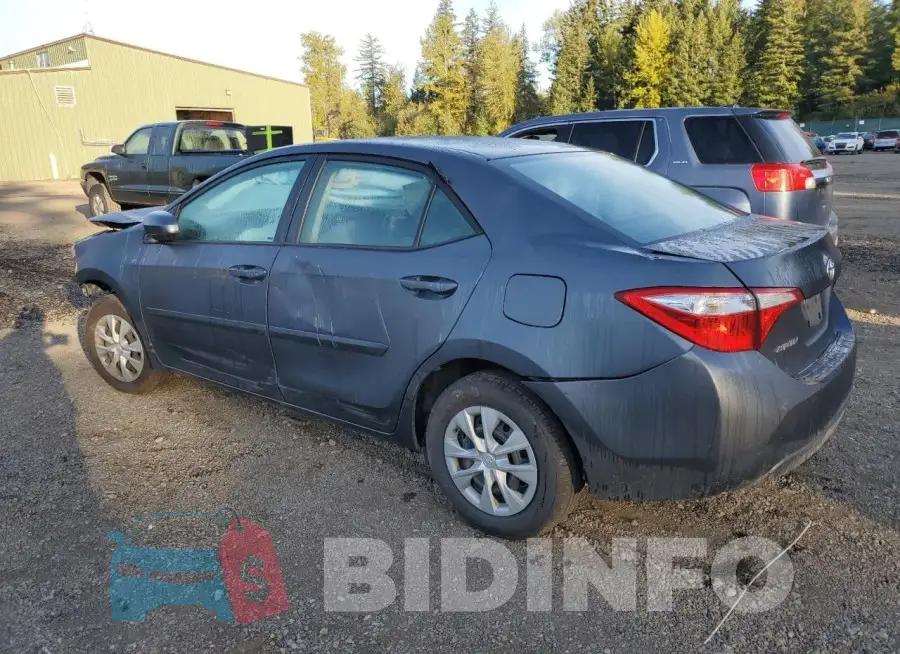 5YFBURHEXFP256162 Photo# 2