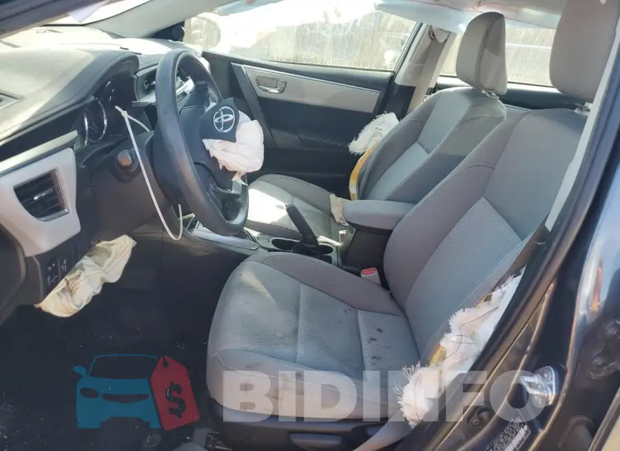 5YFBURHEXGP565583 Photo# 7