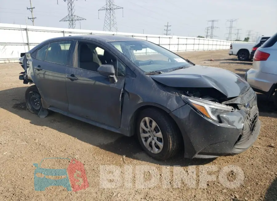 JTDBCMFEXP3007878 Photo# 4