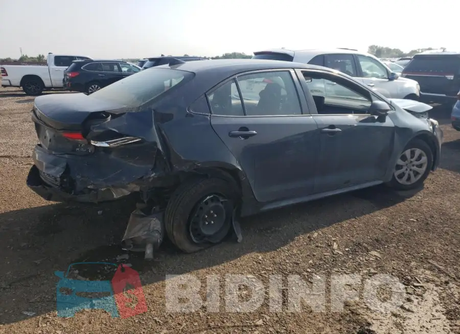 JTDBCMFEXP3007878 Photo# 3