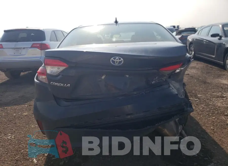 JTDBCMFEXP3007878 Photo# 6