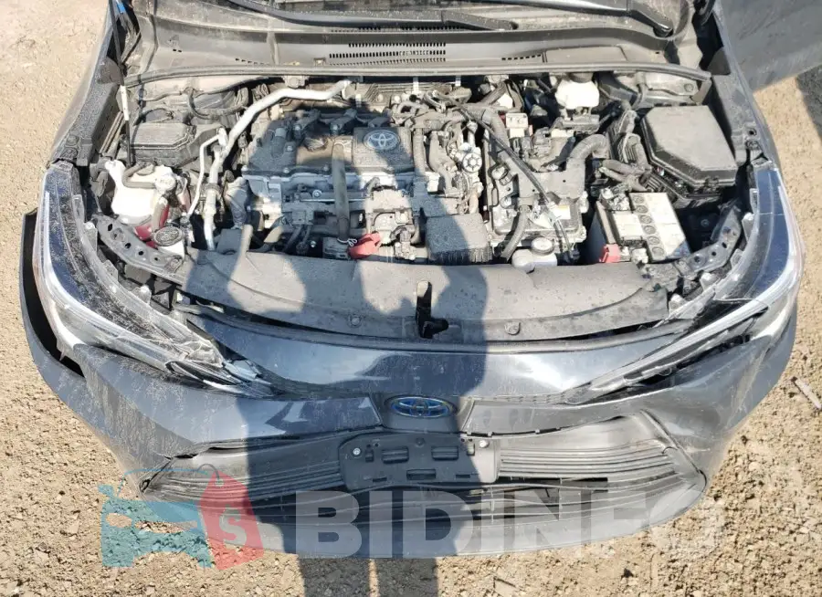 JTDBCMFEXP3007878 Photo# 11
