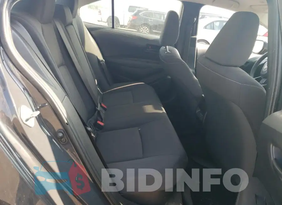JTDBCMFEXP3007878 Photo# 10