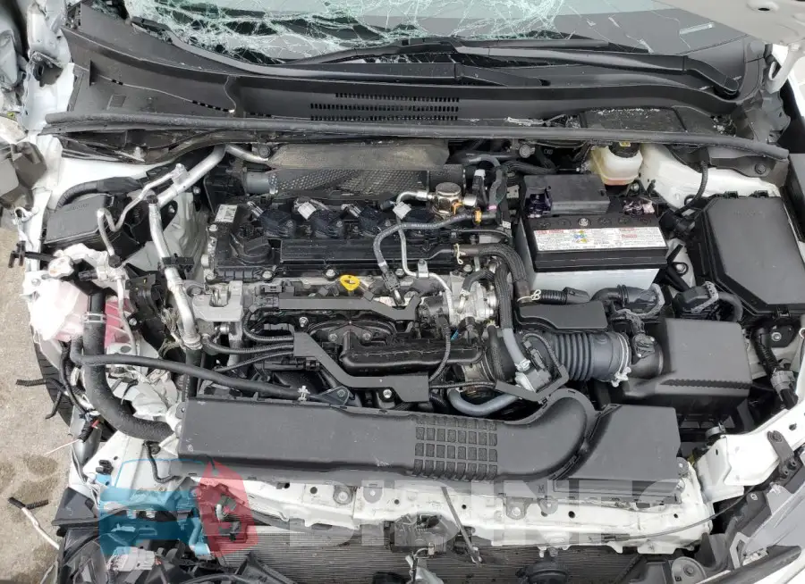 JTDT4MCE5MJ079083 Photo# 11