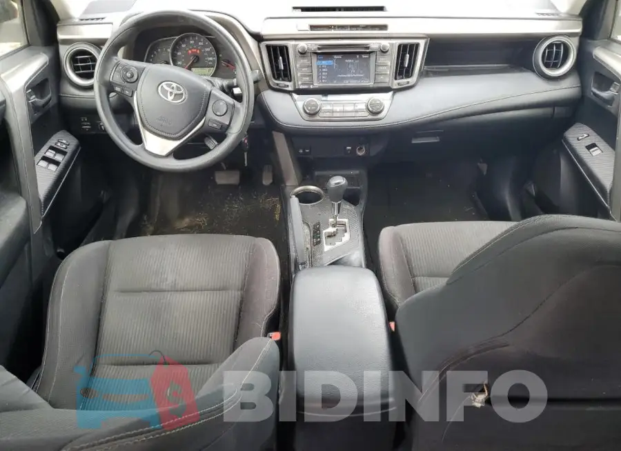 JTMRFREV1FD112936 Photo# 8
