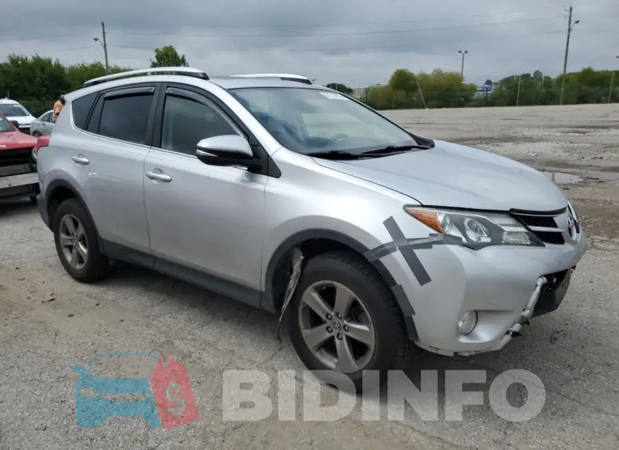 JTMRFREV1FD112936 Photo# 4