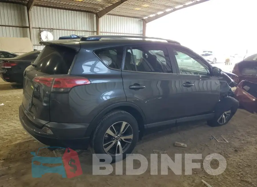 JTMWFREV0HD108172 Photo# 3