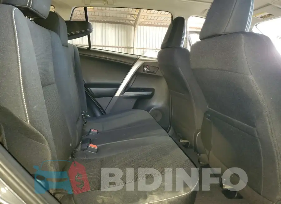 JTMWFREV0HD108172 Photo# 10