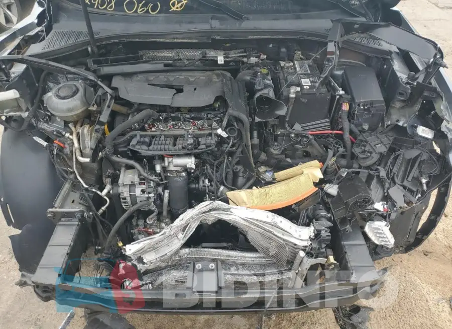3VV2B7AX0KM149341 Photo# 12