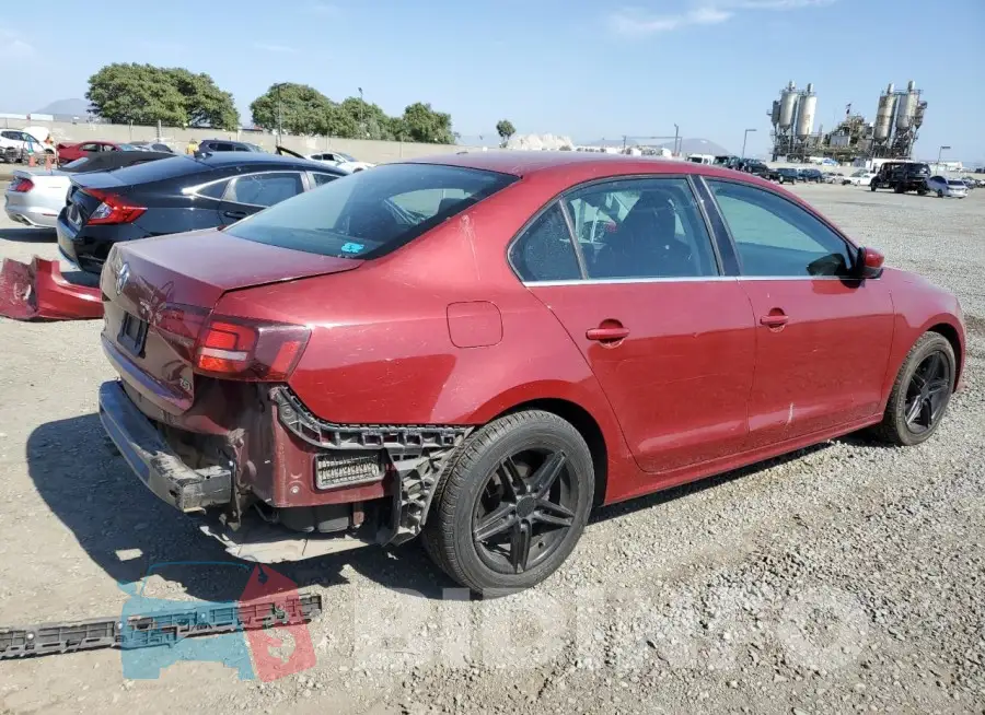 3VW2B7AJ7HM410626 Photo# 3