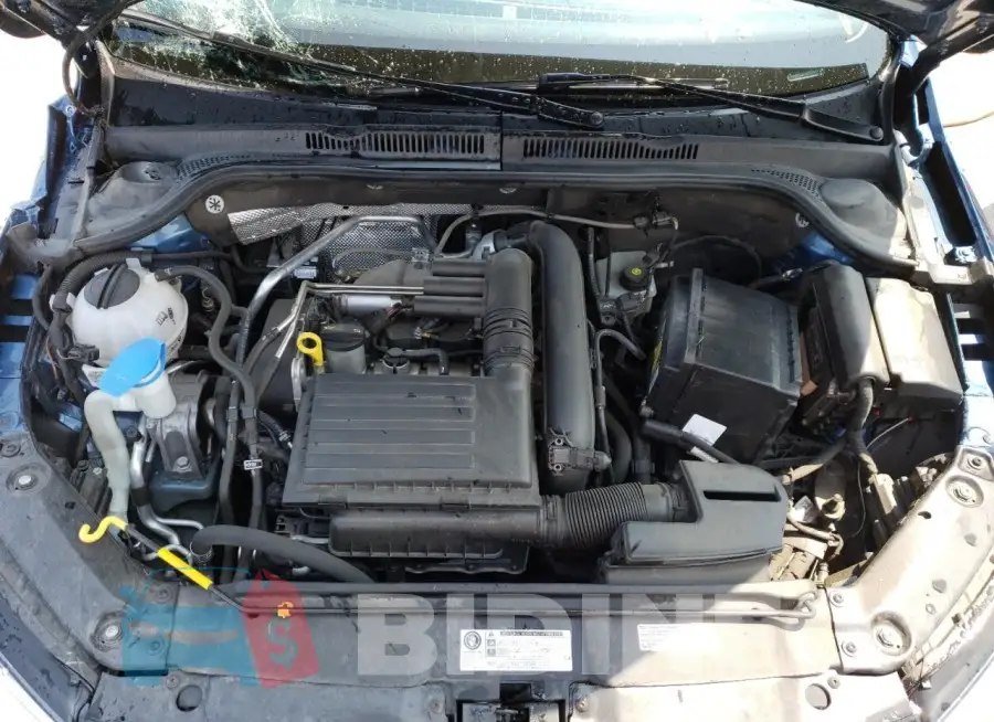 3VWDB7AJ2HM355351 Photo# 11