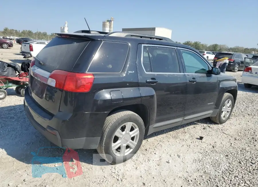 2GKALSEK4F6384676 Photo# 3