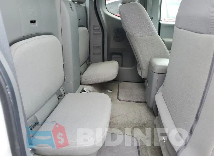 1N6BD0CT9HN760068 Photo# 10
