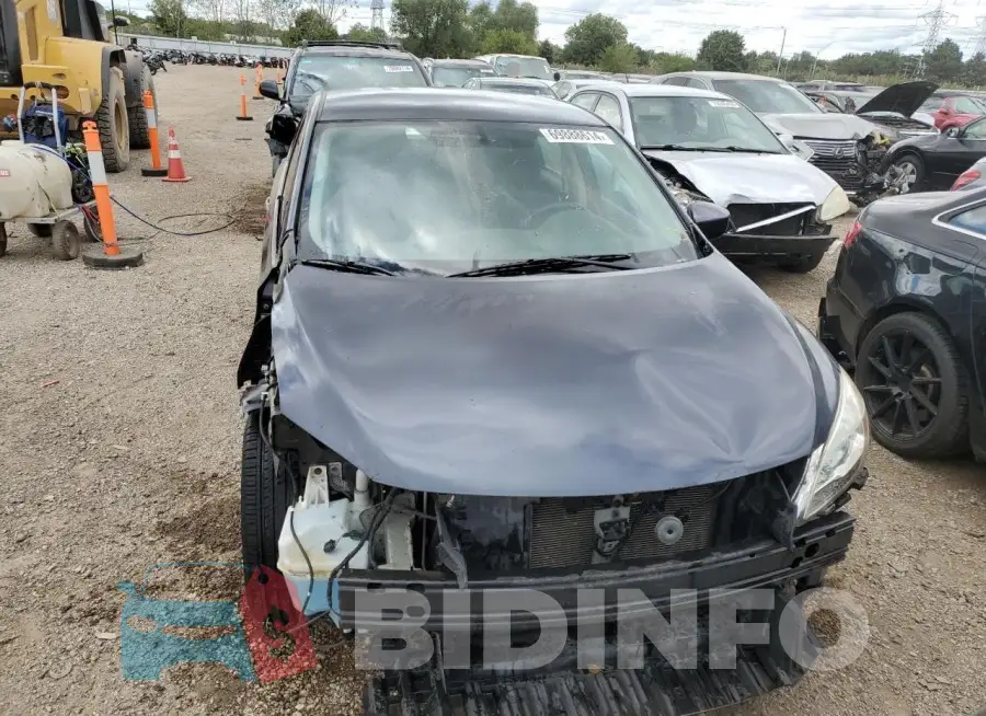 3N1AB7AP2FL694787 Photo# 5