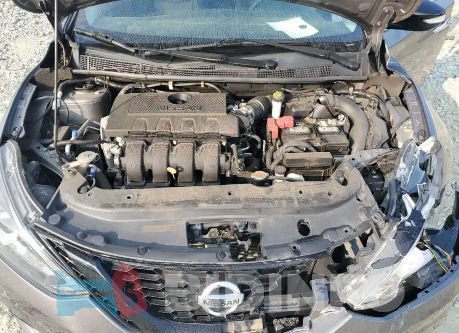 3N1AB7AP9JY231203 Photo# 11