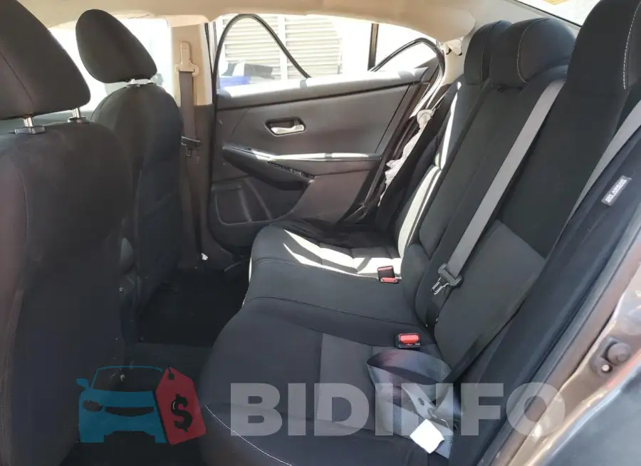 3N1AB8CV4LY250018 Photo# 10