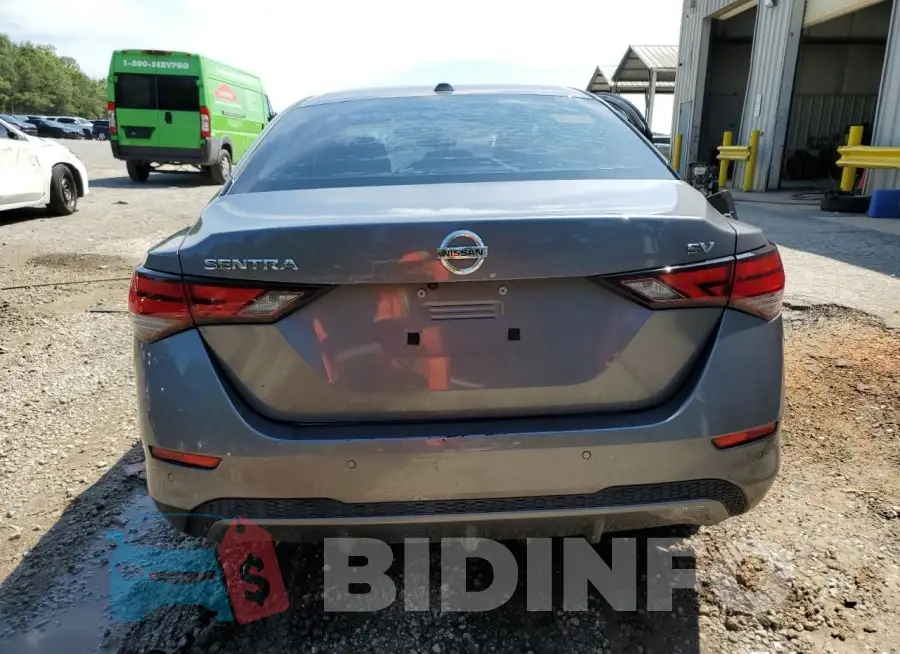 3N1AB8CV4LY250018 Photo# 6
