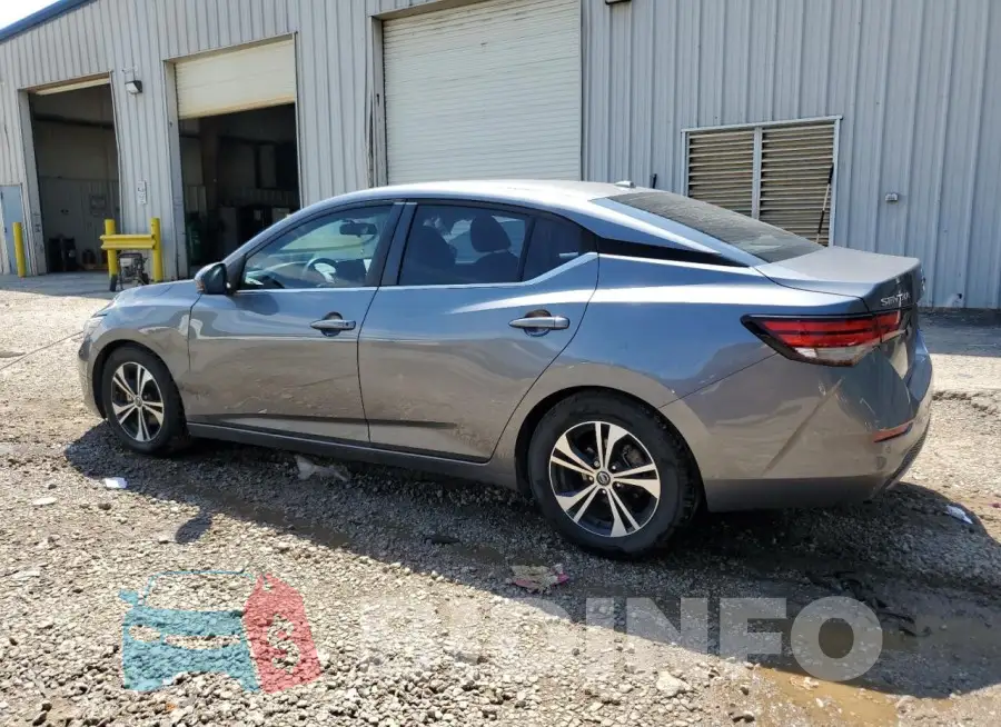 3N1AB8CV4LY250018 Photo# 2