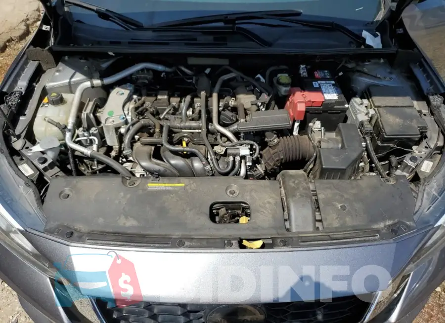 3N1AB8CV4LY250018 Photo# 11
