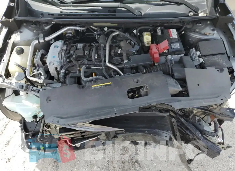 3N1AB8CV4MY280203 Photo# 11