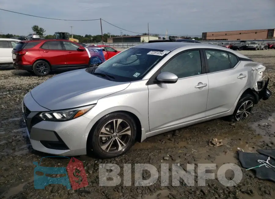 3N1AB8CV8LY296676 Photo# 1