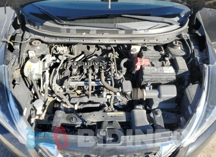 3N1CP5CU6JL519940 Photo# 11