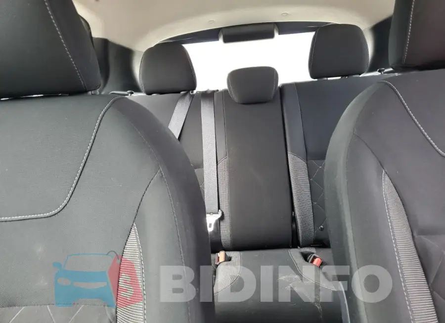 3N1CP5CV1LL525933 Photo# 10