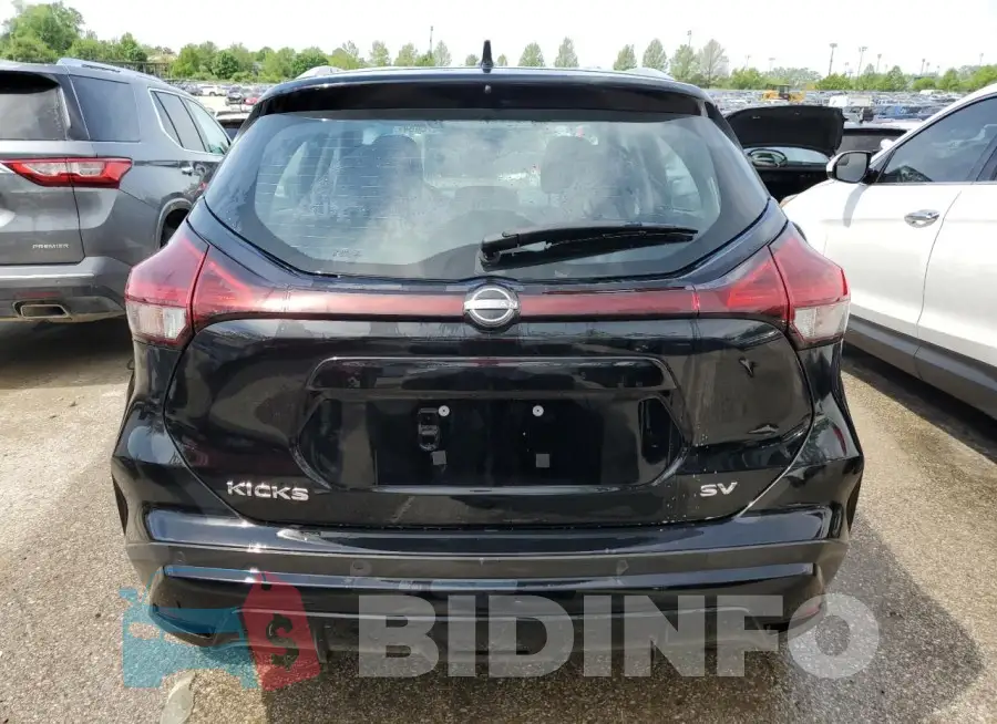 3N1CP5CV4PL512681 Photo# 6